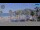 Webcam in Altea, 29.1 km entfernt