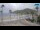 Webcam in Altea, 1.1 km