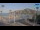 Webcam in Altea, 12.6 km entfernt