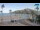 Webcam in Altea, 9.3 km