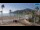 Webcam in Altea, 9.8 km