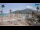 Webcam in Altea, 9.9 km