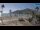 Webcam in Altea, 10.9 km