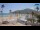 Webcam in Altea, 9.3 km