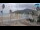 Webcam in Altea, 10.5 km entfernt