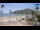 Webcam in Altea, 10.9 km entfernt