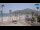 Webcam in Altea, 3.6 mi away