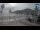 Webcam in Altea, 49.1 km