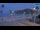 Webcam in Altea, 11 km entfernt