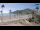 Webcam in Altea, 19.3 km entfernt