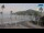 Webcam in Altea, 19 mi away