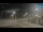 Webcam in Altea, 0.7 mi away
