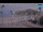Webcam in Altea, 0.7 mi away