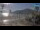 Webcam in Altea, 9.9 km entfernt