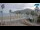 Webcam in Altea, 2.8 km