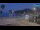 Webcam in Altea, 1.1 mi away