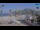Webcam in Altea, 1.1 mi away