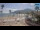 Webcam in Altea, 0.4 mi away