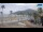 Webcam in Altea, 10 km