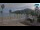 Webcam in Altea, 2.8 km