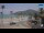 Webcam in Altea, 10.7 km