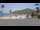 Webcam in Altea, 12.7 km