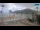 Webcam in Altea, 2.1 mi away
