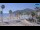 Webcam in Altea, 1.3 mi away