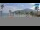 Webcam in Altea, 1.1 km