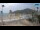 Webcam in Altea, 9.3 km entfernt