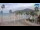 Webcam in Altea, 1.1 km