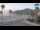 Webcam in Altea, 2.8 km