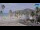 Webcam in Altea, 9 km