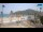 Webcam in Altea, 5.9 mi away
