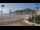 Webcam in Altea, 10.7 km entfernt