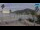 Webcam in Altea, 5.8 mi away
