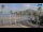 Webcam in Altea, 1.1 km