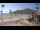 Webcam in Altea, 22.7 km