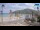 Webcam in Altea, 33.6 km