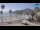Webcam in Altea, 10.7 km entfernt
