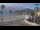 Webcam in Altea, 7.5 mi away
