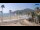 Webcam in Altea, 27.9 km