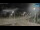 Webcam in Altea, 7.5 mi away
