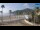 Webcam in Altea, 29.1 km
