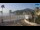 Webcam in Altea, 33.6 km