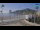 Webcam in Altea, 3.4 km entfernt