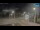 Webcam in Altea, 0.7 mi away