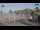Webcam in Altea, 9.9 km