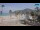 Webcam in Altea, 9.9 km