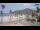 Webcam in Altea, 3.4 km